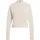 adidas Train Essentials Minimal Branding 1/4-Zip Cover Up Wonder Alumina S