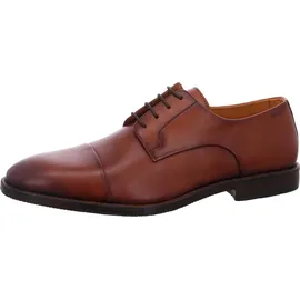 DIGEL Stan Herren Braun 40