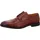 DIGEL Stan Herren Braun 40