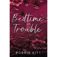 Tolino media Bedtime Trouble