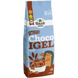 Bauckhof Knusper Choco Igel Hafer bio