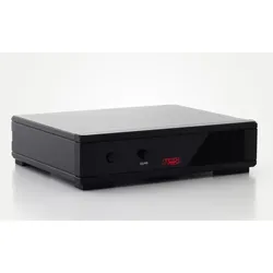 Rega Planar 6 (mit Tonabnehmer Rega Ania MC) Weiss Matt