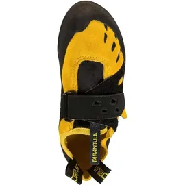 La Sportiva Tarantula JR Gelb/Schwarz 28