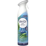 Febreze Raumspray Meeresbrise frisch 185 ml, 1 St.