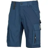 U-POWER Solaris deep blue (44DB) 3XL