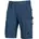deep blue 44DB 3XL