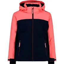 CMP Kinder Snaps Jacke (Größe 176
