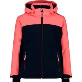 CMP Kinder Snaps Jacke (Größe 176