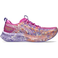 Asics Noosa Tri 16 Damen Rosa / Lila 39