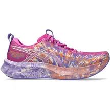 Asics Noosa Tri 16 Damen Rosa / Lila 39