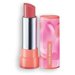 Yves Rocher - Rouge Elixir Glow Glänzender Klatschmohn