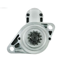 AS-PL Anlasser VW,AUDI,SKODA S3097S AM911023FX,AM911023G,AM911023H Starter AM911023HX,0AM911021EX,0AM911023H,0AM911023HX,0AM911023MX,AM911021B