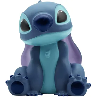 Abysse Deutschland DISNEY - Money Bank - Lilo & Stitch - "Stitch"