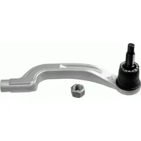 Lemförder Spurstangenkopf