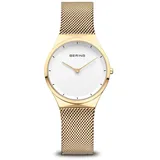 BERING Classic 31 mm 12131-339