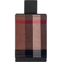 Burberry London for Men (2006) Eau de Toilette für Herren 100 ml