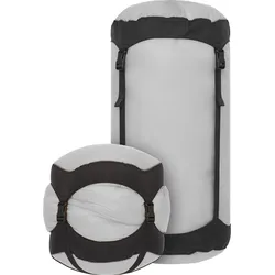 Sea to Summit Ultra-sil Compression Sack high rise (HRI) 20 Liter