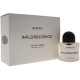 Byredo Inflorescence Eau de Parfum 50 ml
