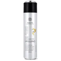 Fidentia Hair Extension Conditioner - Intensive