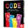 Game Factory Code