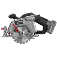 Parkside Akku-Handkreissäge PHKSAP 12 A1 ohne Akku & Ladegerät