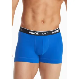 Nike 3-Pack Eday Stretch Boxer (0000KE1008)