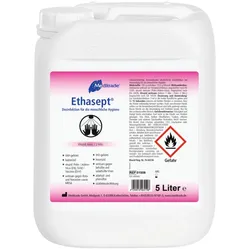 Ethasept® Händedesinfektionsmittel
