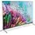 Strong SRT43UD7553 43" LED 4K Smart TV