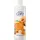 Avon Care 2 in 1 Shampoo mit Aprikosenextrakt und Sheabutter 700 ml