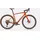 Specialized Diverge Sport 2026 56 Zoll RH 56 cm Unisex orange/weiß