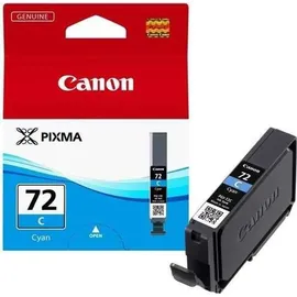 Canon PGI-72C cyan