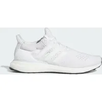 Adidas Ultraboost 1.0 Cloud White / Cloud White / Cloud White 43 1/3