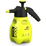 Marolex Master Ergo 1500 Sprühflasche