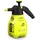 Marolex Master Ergo 1500 Sprühflasche