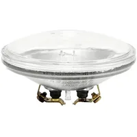 Omnilux PAR-36 28V/250W VNSP 25h