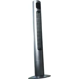 KOENIC KTF 100 Turmventilator