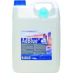 Harnstofflösung AdBlue® m.Einfüllhilfe 10l Kanister ROBBYROB