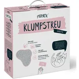 Primox Katzenstreu klumpend Sensitiv 8 kg