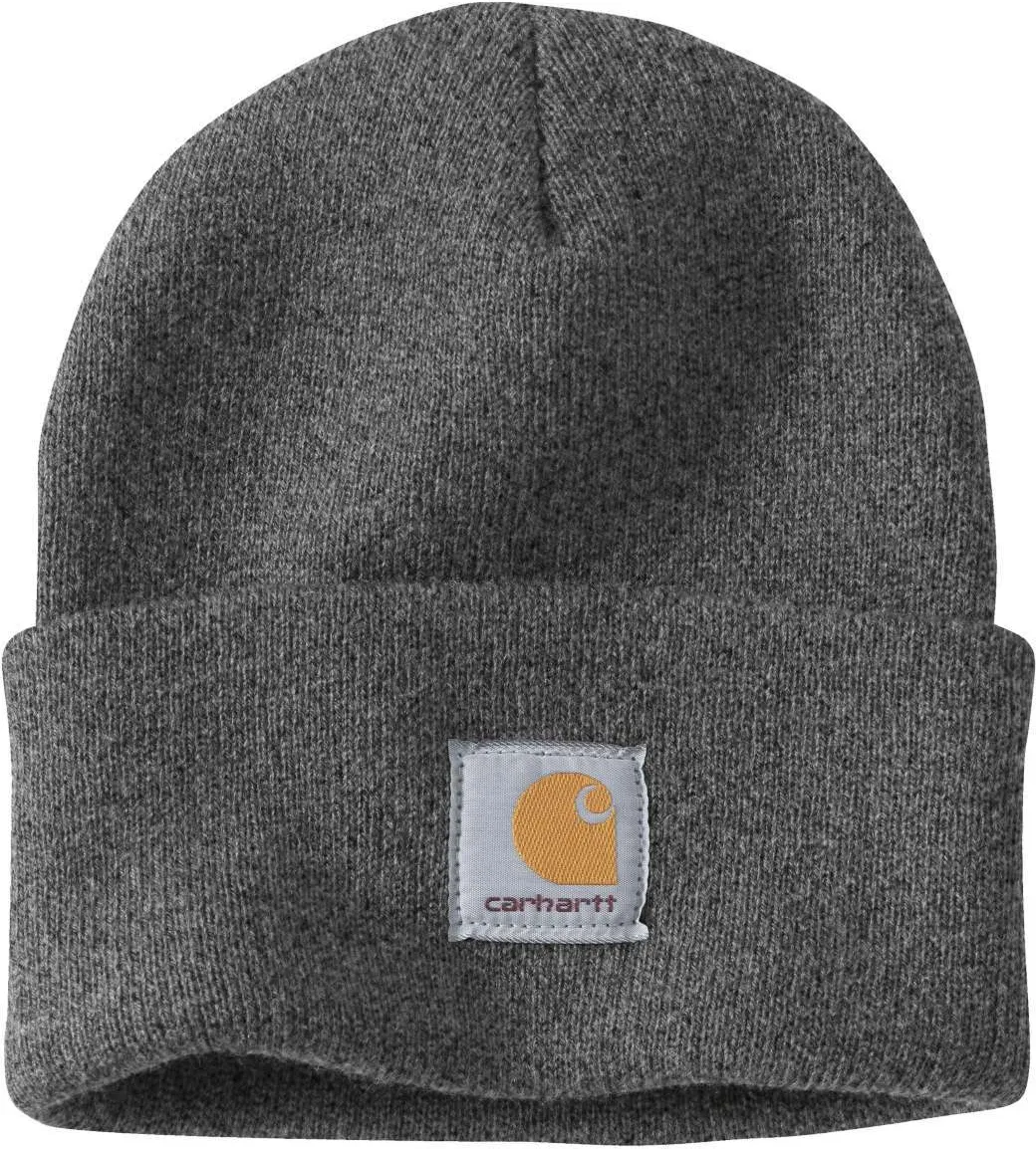Beanie CARHARTT 