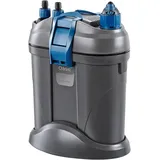 OASE FiltoSmart Thermo