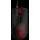 A4Tech Bloody Blazing A90 Schwarz