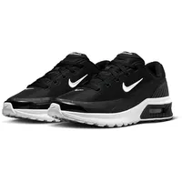 Nike Air Max Bia Damen Schwarz 37,5