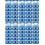 Everactive AG13 Knopfzelle 160 mAh 10 St.