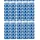 Everactive AG13 Knopfzelle 160 mAh 10 St.