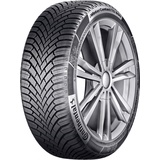 Continental WinterContact TS 860 155/65 R14 75T