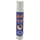 Ballistol Stichfrei Cooling Roll-on Mückenstich-Gel 10 ml