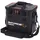 Savage Gear Wpmp Cooler Angeltasche 24l - Black - One Size