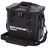 Savage Gear Wpmp Cooler Angeltasche 24l - Black - One Size