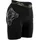 Rekd Protection Schutzshorts Energy Pro Impact M Schwarz