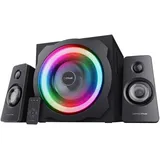 Trust GXT 629 Tytan 2.1 System RGB